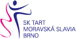 SK TART Moravská Slavia Brno
